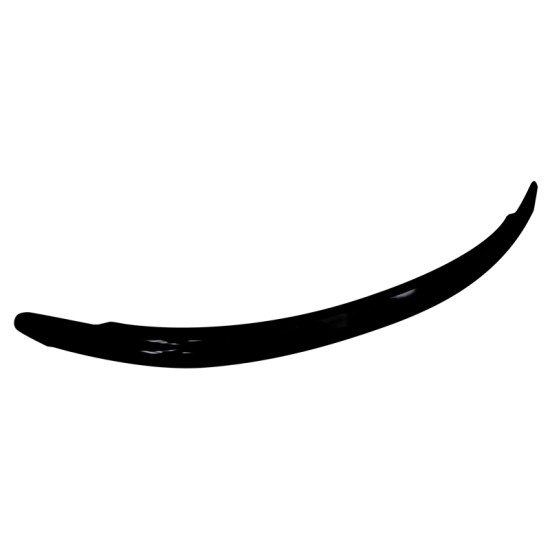 Ford Explorer Bugflector II Hood Shield 2011 - 2015 / 25164 Ford Explorer Bugflector II Hood Shield 2011 - 2015 / 25164