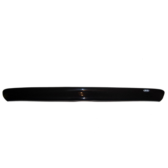 Dodge Ram 3500 Bugflector II Hood Shield 2000 - 2002 / 25211 Dodge Ram 3500 Bugflector II Hood Shield 2000 - 2002 / 25211