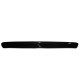 Dodge Ram 3500 Bugflector II Hood Shield 2000 - 2002 / 25211 Dodge Ram 3500 Bugflector II Hood Shield 2000 - 2002 / 25211