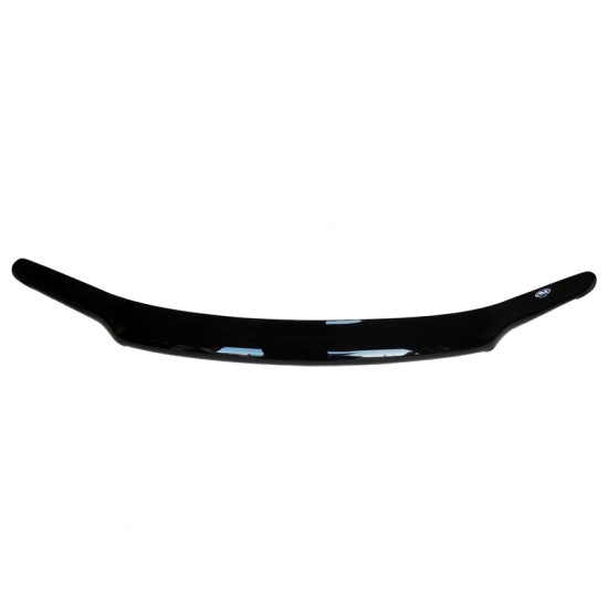 Isuzu Ascender Bugflector II Hood Shield 2003 - 2008 / 25226 Isuzu Ascender Bugflector II Hood Shield 2003 - 2008 / 25226