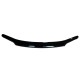 Isuzu Ascender Bugflector II Hood Shield 2003 - 2008 / 25226 Isuzu Ascender Bugflector II Hood Shield 2003 - 2008 / 25226