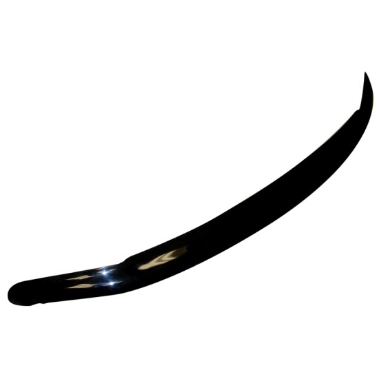Honda Odyssey Bugflector II Hood Shield 2011 - 2013 / 25237 Honda Odyssey Bugflector II Hood Shield 2011 - 2013 / 25237