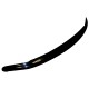 Honda Odyssey Bugflector II Hood Shield 2011 - 2013 / 25237 Honda Odyssey Bugflector II Hood Shield 2011 - 2013 / 25237
