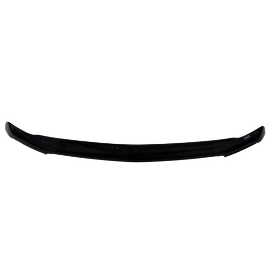 Chevrolet Avalanche Bugflector II Hood Shield 2007 - 2013 / 25303 Chevrolet Avalanche Bugflector II Hood Shield 2007 - 2013 / 25303