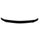 Chevrolet Avalanche Bugflector II Hood Shield 2007 - 2013 / 25303 Chevrolet Avalanche Bugflector II Hood Shield 2007 - 2013 / 25303