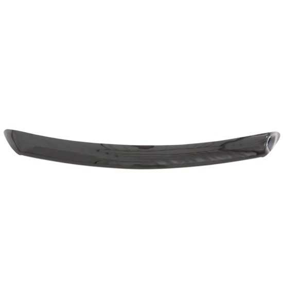Ford Escape Bugflector II Hood Shield 2013 - 2016 / 25421 Ford Escape Bugflector II Hood Shield 2013 - 2016 / 25421