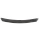 Ford Escape Bugflector II Hood Shield 2013 - 2016 / 25421 Ford Escape Bugflector II Hood Shield 2013 - 2016 / 25421