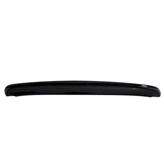 Dodge Ram 3500 Bugflector II Hood Shield 2006 - 2009 / 25430 Dodge Ram 3500 Bugflector II Hood Shield 2006 - 2009 / 25430