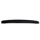 Dodge Ram 3500 Bugflector II Hood Shield 2006 - 2009 / 25430 Dodge Ram 3500 Bugflector II Hood Shield 2006 - 2009 / 25430