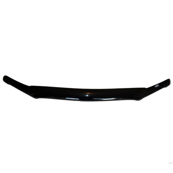 Chevrolet Avalanche Bugflector II Hood Shield 2002 - 2006 / 25457 Chevrolet Avalanche Bugflector II Hood Shield 2002 - 2006 / 25457