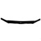 Chevrolet Avalanche Bugflector II Hood Shield 2002 - 2006 / 25457