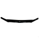 Chevrolet Avalanche Bugflector II Hood Shield 2002 - 2006 / 25457 Chevrolet Avalanche Bugflector II Hood Shield 2002 - 2006 / 25457