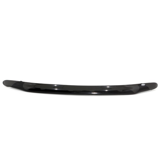 Ford Expedition Bugflector II Hood Shield 2000 - 2002 / 25513 Ford Expedition Bugflector II Hood Shield 2000 - 2002 / 25513