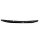 Ford Expedition Bugflector II Hood Shield 2000 - 2002 / 25513 Ford Expedition Bugflector II Hood Shield 2000 - 2002 / 25513