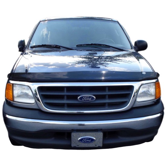 Ford Expedition Bugflector II Hood Shield 2000 - 2002 / 25513 Ford Expedition Bugflector II Hood Shield 2000 - 2002 / 25513