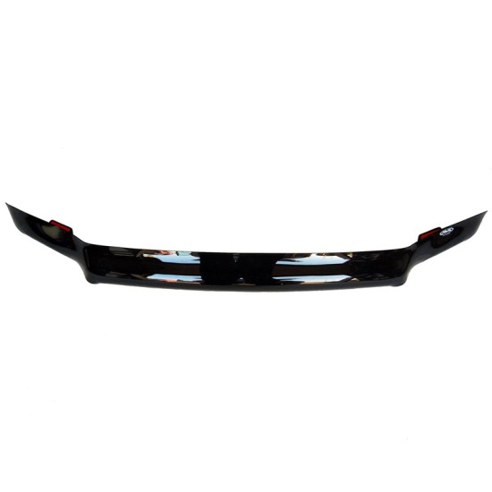 Cadillac Escalade Bugflector II Hood Shield 2000 - 2001 / 25539 Cadillac Escalade Bugflector II Hood Shield 2000 - 2001 / 25539