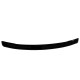 Ford Explorer Bugflector II Hood Shield 2000 - 2001 / 25558 Ford Explorer Bugflector II Hood Shield 2000 - 2001 / 25558