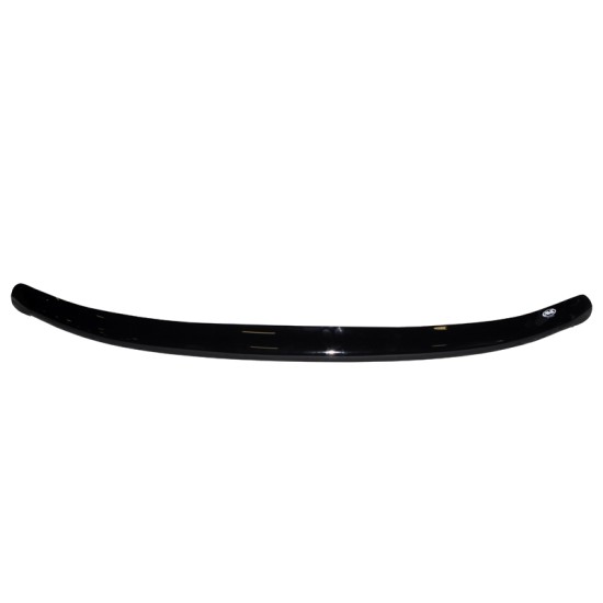Ford Edge Bugflector II Hood Shield 2007 - 2010 / 25603 Ford Edge Bugflector II Hood Shield 2007 - 2010 / 25603