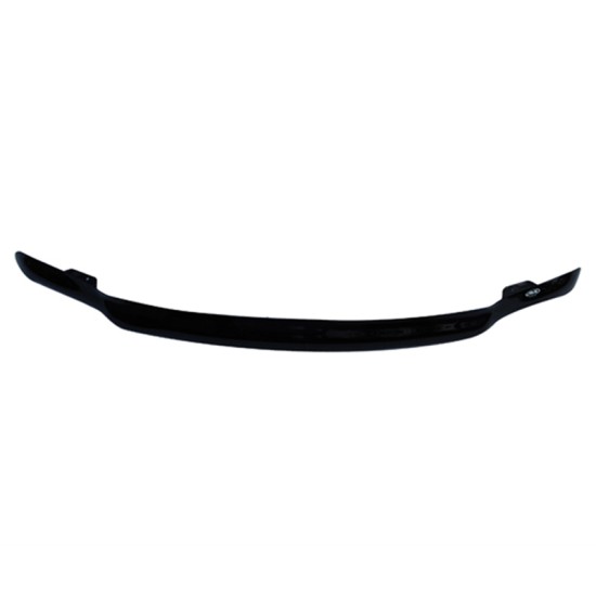 Ford Expedition Bugflector II Hood Shield 2003 - 2006 / 25627 Ford Expedition Bugflector II Hood Shield 2003 - 2006 / 25627