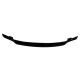 Ford Expedition Bugflector II Hood Shield 2003 - 2006 / 25627 Ford Expedition Bugflector II Hood Shield 2003 - 2006 / 25627