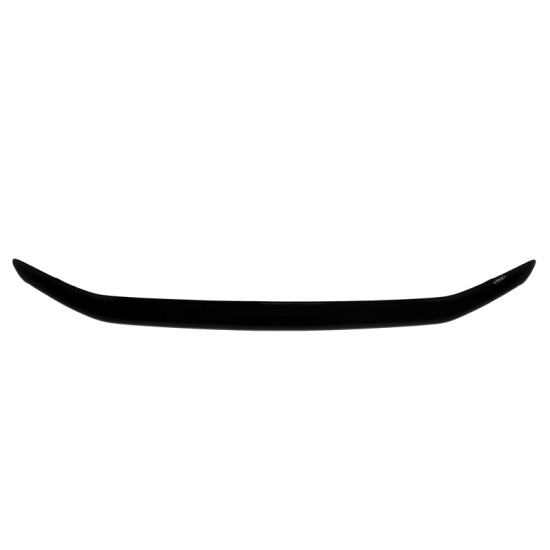 GMC Savana Bugflector II Hood Shield 2003 - 2018 / 25707 GMC Savana Bugflector II Hood Shield 2003 - 2018 / 25707