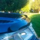 Ford Explorer Bugflector II Hood Shield 2016 - 2019 / 25743