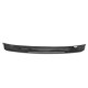 GMC Acadia Bugflector II Hood Shield 2007 - 2012 / 25805 GMC Acadia Bugflector II Hood Shield 2007 - 2012 / 25805