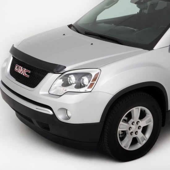 GMC Acadia Bugflector II Hood Shield 2007 - 2012 / 25805 GMC Acadia Bugflector II Hood Shield 2007 - 2012 / 25805