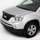 GMC Acadia Bugflector II Hood Shield 2007 - 2012 / 25805 GMC Acadia Bugflector II Hood Shield 2007 - 2012 / 25805