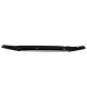 Chevrolet Avalanche Bugflector II Hood Shield 2002 - 2006 / 25815 Chevrolet Avalanche Bugflector II Hood Shield 2002 - 2006 / 25815