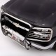 Chevrolet Avalanche Bugflector II Hood Shield 2002 - 2006 / 25815 Chevrolet Avalanche Bugflector II Hood Shield 2002 - 2006 / 25815