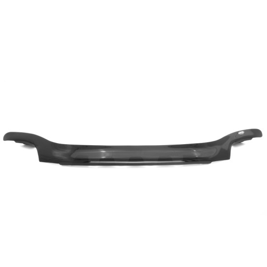 GMC Yukon Bugflector II Hood Shield 2007 - 2014 / 25837 GMC Yukon Bugflector II Hood Shield 2007 - 2014 / 25837