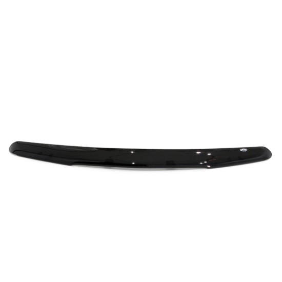 Honda Odyssey Bugflector II Hood Shield 2000 - 2004 / 25844 Honda Odyssey Bugflector II Hood Shield 2000 - 2004 / 25844