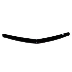 Acura MDX Bugflector II Hood Shield 2007 - 2009 / 25852