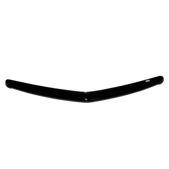 Acura MDX Bugflector II Hood Shield 2007 - 2009 / 25852 Acura MDX Bugflector II Hood Shield 2007 - 2009 / 25852