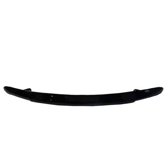 Ford Explorer Bugflector II Hood Shield 2002 - 2005 / 25903 Ford Explorer Bugflector II Hood Shield 2002 - 2005 / 25903