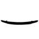 Ford Explorer Bugflector II Hood Shield 2002 - 2005 / 25903 Ford Explorer Bugflector II Hood Shield 2002 - 2005 / 25903
