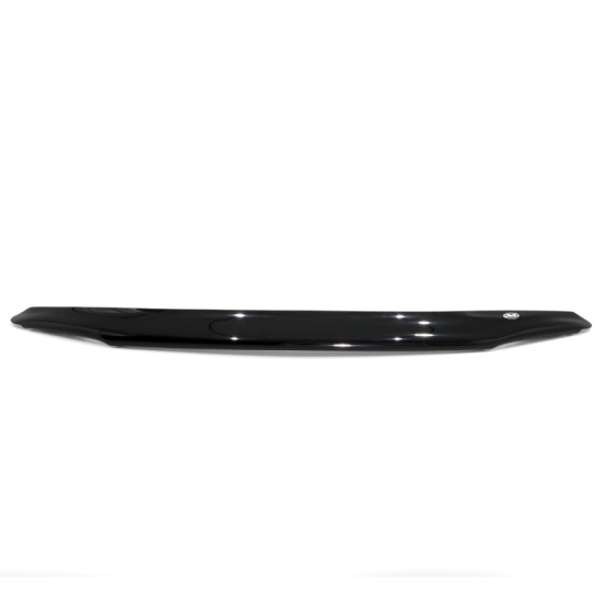 GMC Yukon Bugflector II Hood Shield 2000 - 2006 / 25912 GMC Yukon Bugflector II Hood Shield 2000 - 2006 / 25912