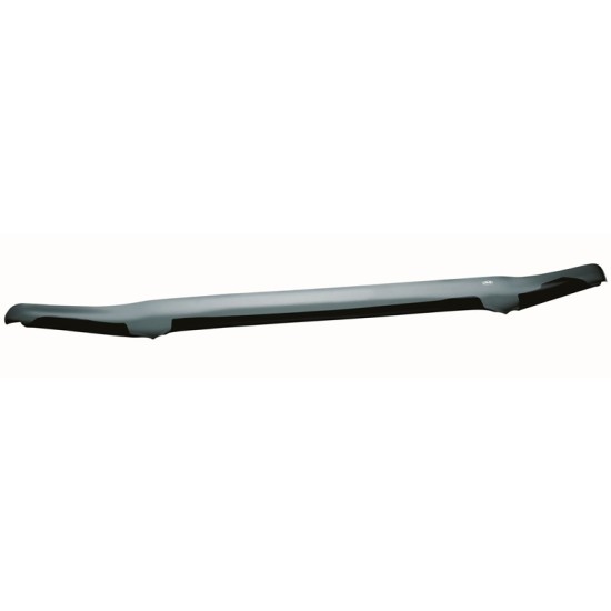 GMC Yukon XL Bugflector II Hood Shield 2015 - 2020 / 25950 GMC Yukon XL Bugflector II Hood Shield 2015 - 2020 / 25950