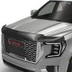 GMC Yukon Bugflector Deluxe Hood Shield 2021 - 2022 / 25961 GMC Yukon Bugflector Deluxe Hood Shield 2021 - 2022 / 25961