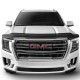 GMC Yukon Bugflector Deluxe Hood Shield 2021 - 2022 / 25961 GMC Yukon Bugflector Deluxe Hood Shield 2021 - 2022 / 25961