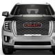GMC Yukon Bugflector Deluxe Hood Shield 2021 - 2022 / 25961 GMC Yukon Bugflector Deluxe Hood Shield 2021 - 2022 / 25961