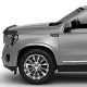 GMC Yukon Bugflector Deluxe Hood Shield 2021 - 2022 / 25961 GMC Yukon Bugflector Deluxe Hood Shield 2021 - 2022 / 25961