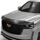 Cadillac Escalade Bugflector Deluxe Hood Shield 2021 - 2022 / 25970 Cadillac Escalade Bugflector Deluxe Hood Shield 2021 - 2022 / 25970