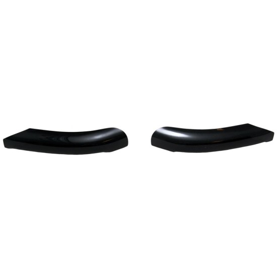 Dodge Ram 3500 Fender Protector 2003 - 2005 / 26808 Dodge Ram 3500 Fender Protector 2003 - 2005 / 26808
