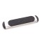Chevrolet Avalanche Step Rails Multi-Fit 90" Running Boards 2002 - 2013 / 271041