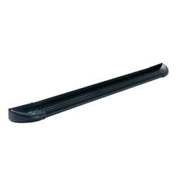 Chevrolet Colorado Extended Cab Trailrunner Multi-Fit 70" Running Boards 2004 - 2015 / 291120