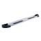 Buick Rainier Trailrunner Multi-Fit 70" Running Boards 2004 - 2015 / 291121