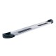Nissan Titan Crew Cab Trailrunner Multi-Fit 80" Running Boards 2004 - 2022 / 291131 Nissan Titan Crew Cab Trailrunner Multi-Fit 80" Running Boards 2004 - 2022 / 291131