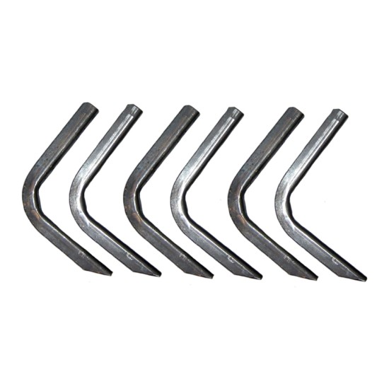 Ford Excursion E-Z Bracket Kit 2000 - 2015 / 300008 Ford Excursion E-Z Bracket Kit 2000 - 2015 / 300008